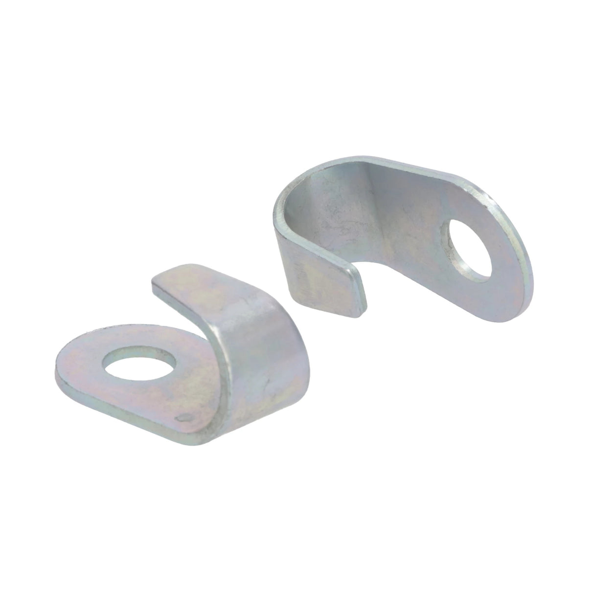 New Holland original Ersatzteil KRALLE 82019370