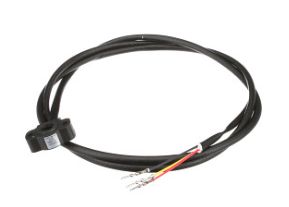 New Holland / Case SENSOR 82019691 original Ersatzteil