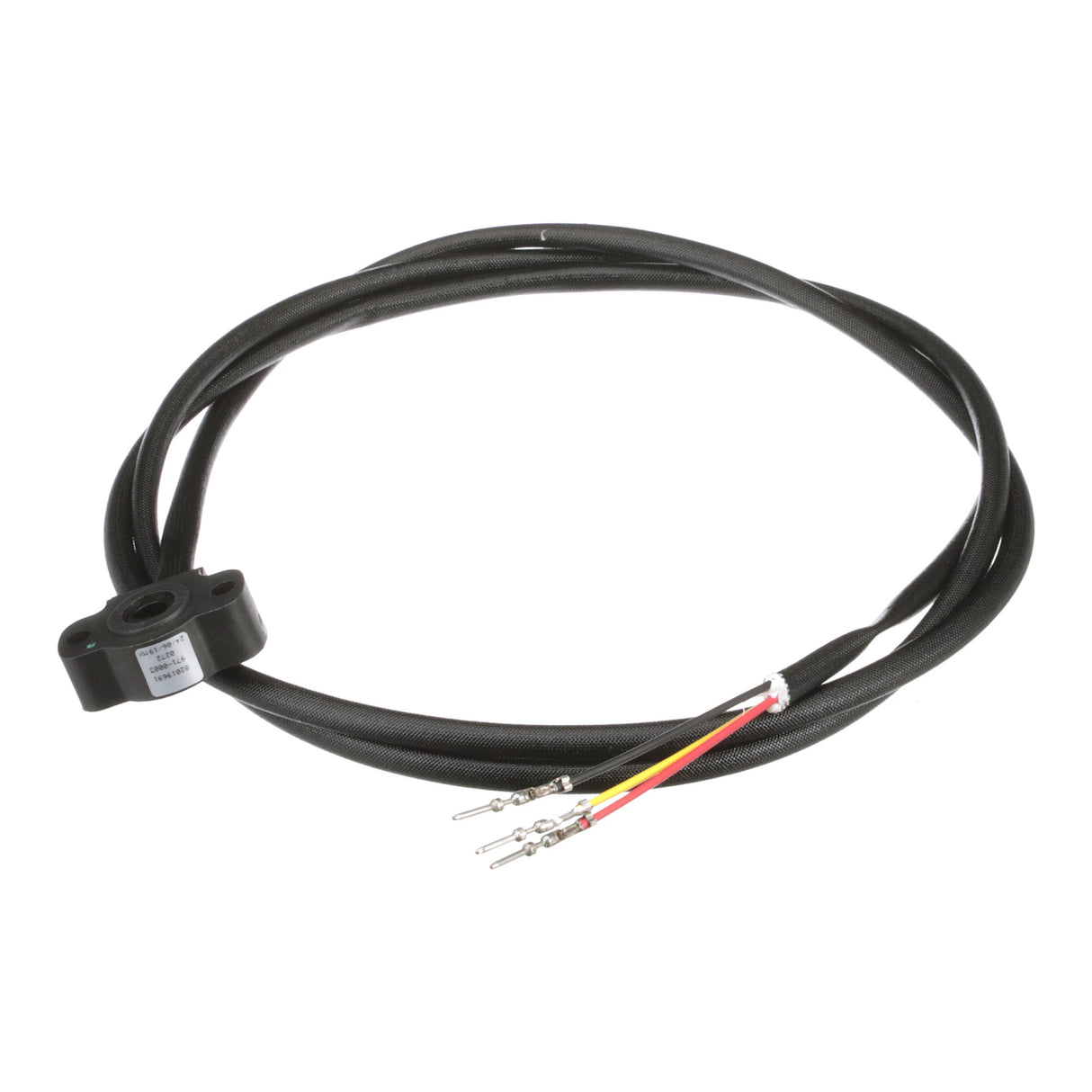 New Holland original Ersatzteil SENSOR 82019691