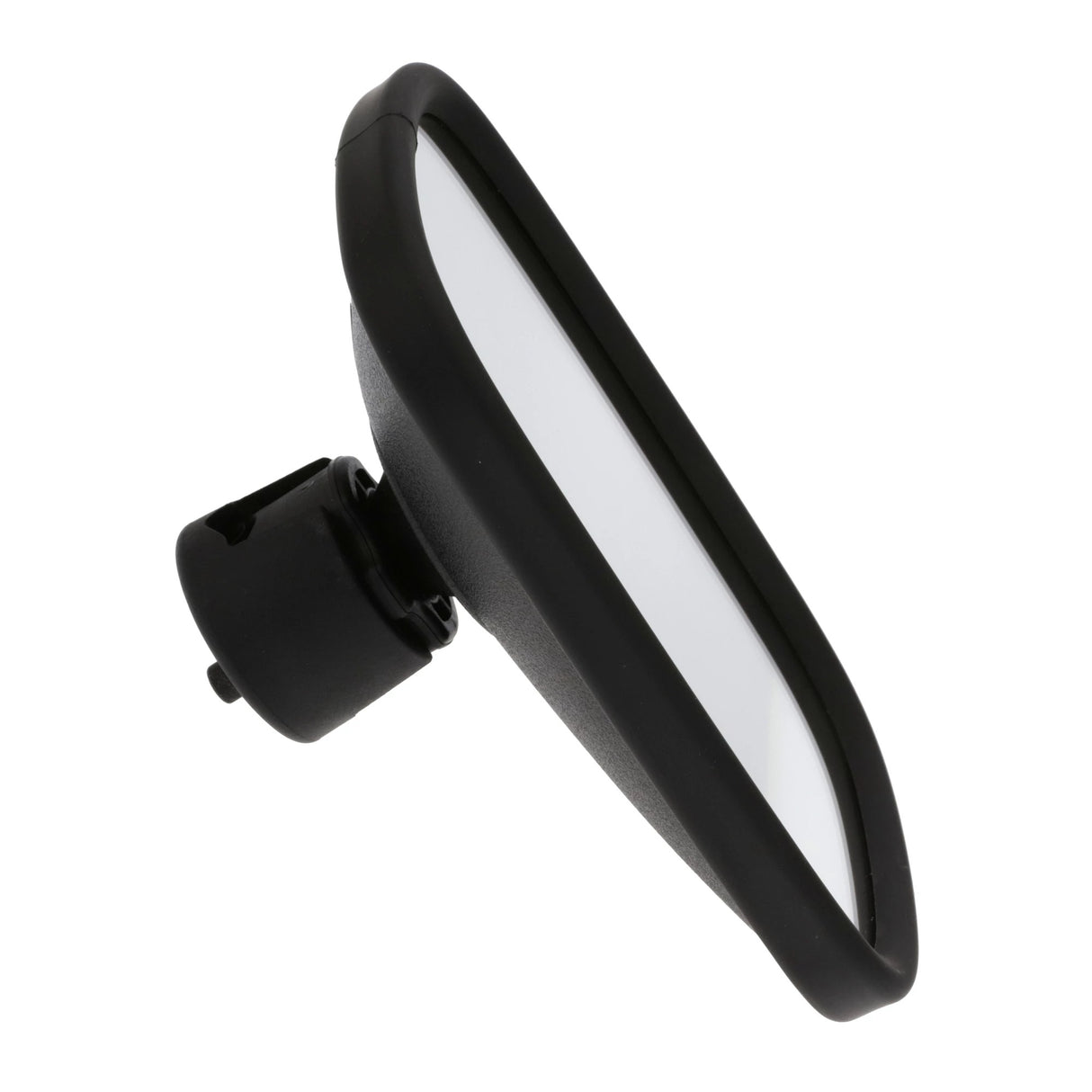 New Holland / Case RUCKSPIEGEL 82019923 original CNH Ersatzteil