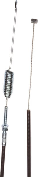 Emak Kabel 8202031ER