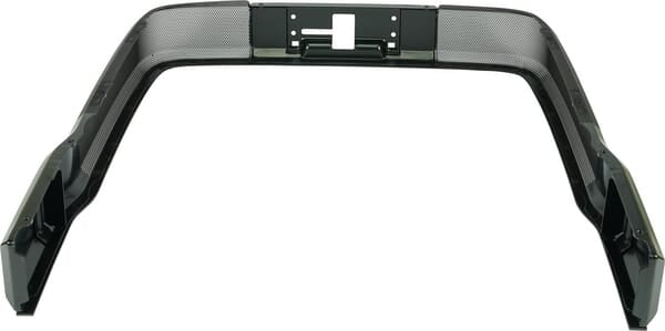 New Holland / Case TAFEL 82021154 original CNH Ersatzteil