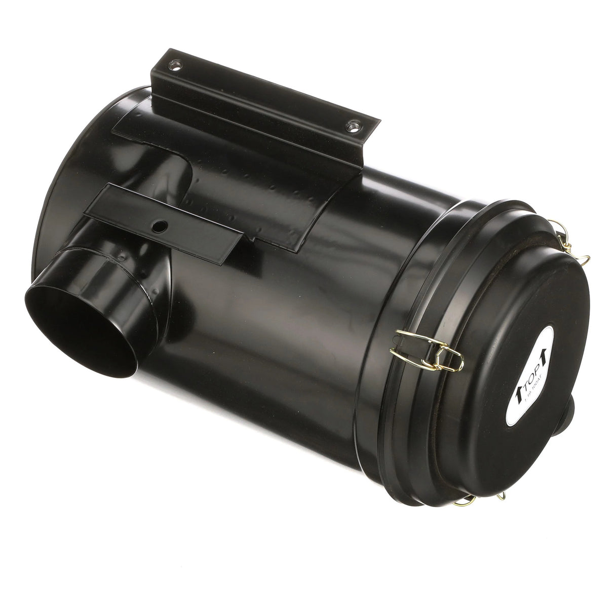 Original New Holland CNH Ersatzteil Nummer 82021483 LUFTFILTER