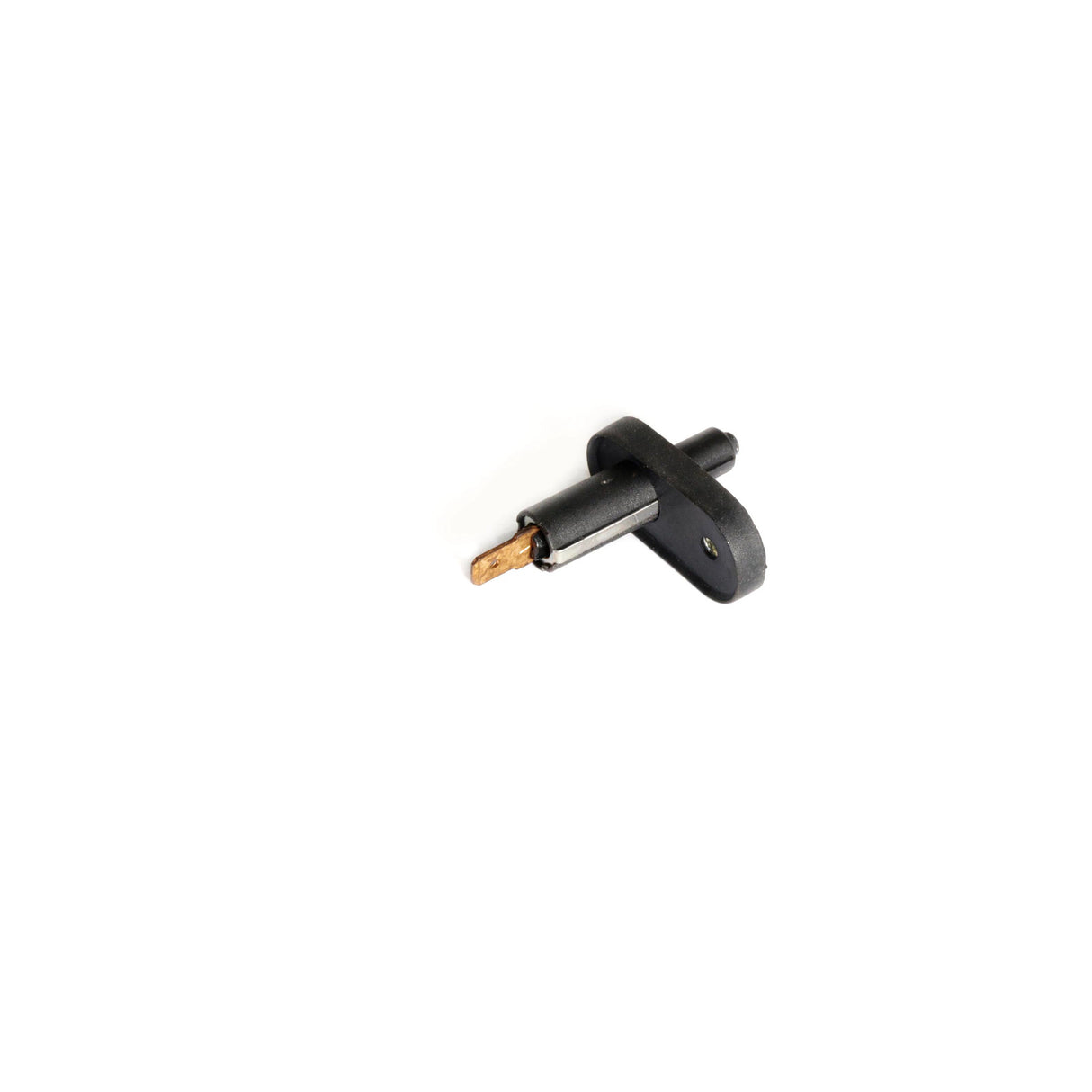 New Holland / Case SCHALTER 82022836 original CNH Ersatzteil