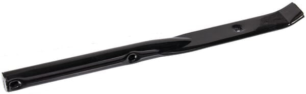 Emak Verbindung 8202319