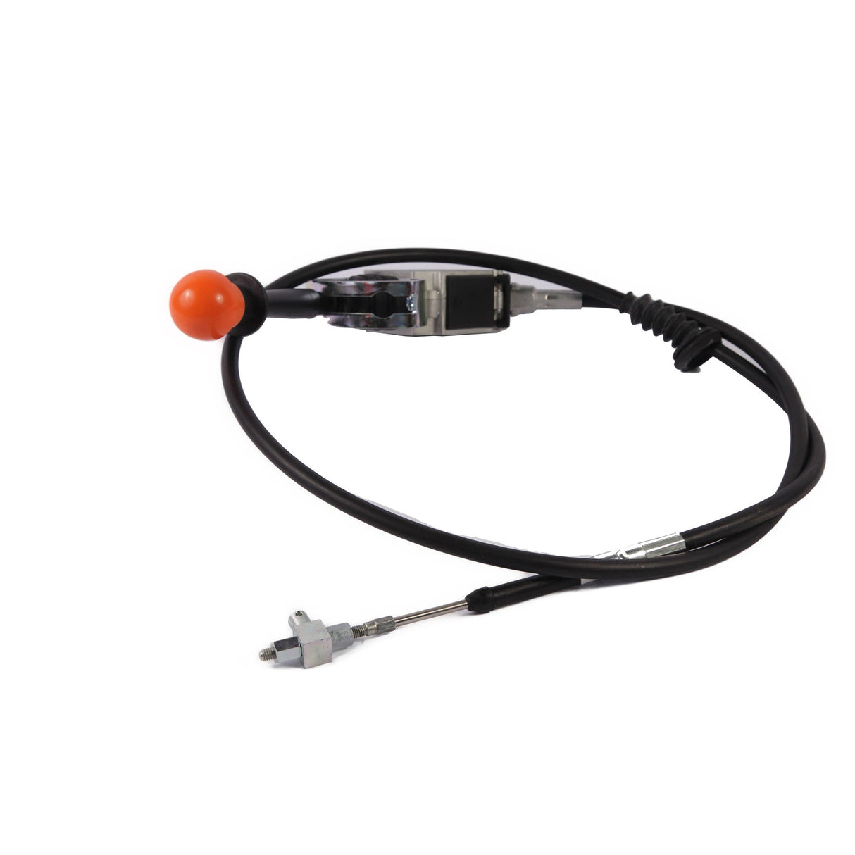 Original New Holland CNH Ersatzteil Nummer 82026629 BEDIENELEMENT