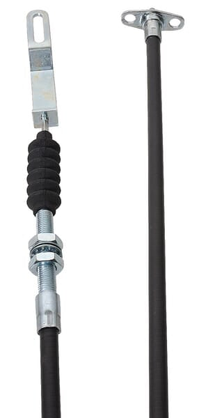 New Holland / Case KABEL 82027258 original CNH Ersatzteil