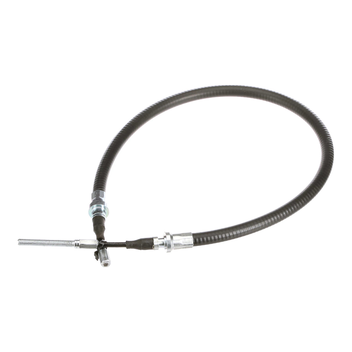 New Holland / Case KABEL 82027284 original CNH Ersatzteil