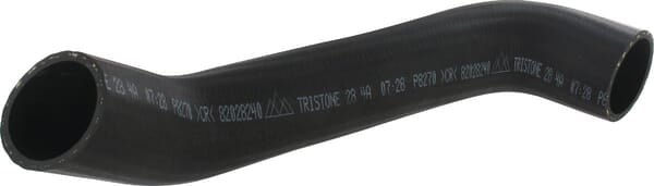KRAMP Kühlerschlauch oben 82028240N
