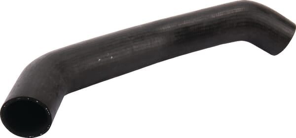 New Holland / Case KUEHLERSCHLAUCH 82028241 original CNH Ersatzteil