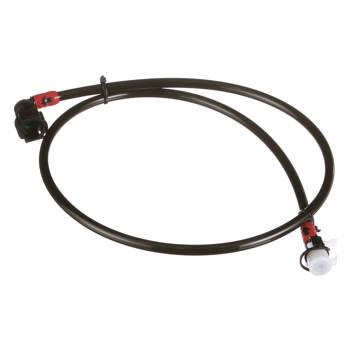 New Holland original Ersatzteil ROHR 82028470