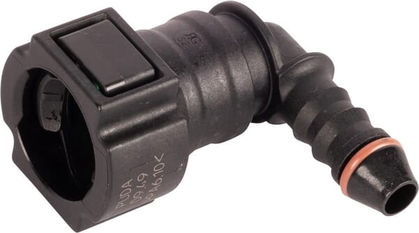 New Holland / Case FITTING 82028479 original CNH Ersatzteil