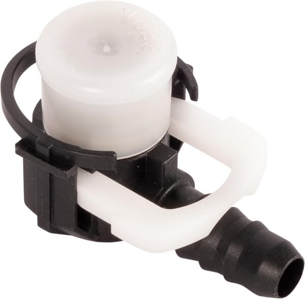 New Holland / Case FITTING 82028482 original CNH Ersatzteil