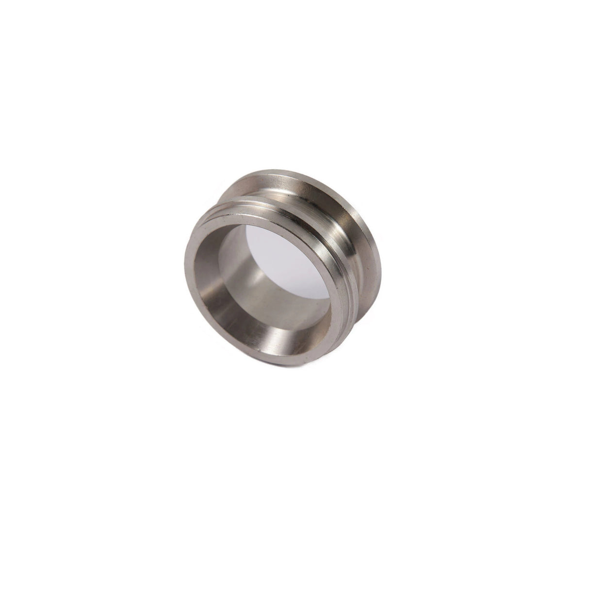 Original New Holland CNH Ersatzteil Nummer 82028817 FLANSCH