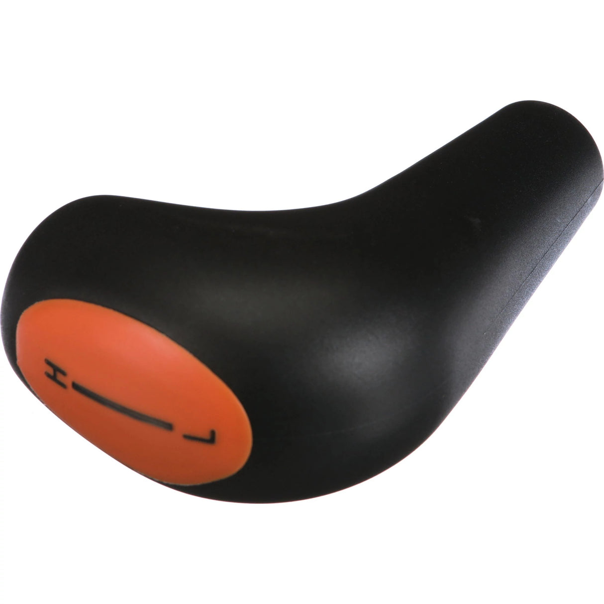 Original New Holland CNH Ersatzteil Nummer 82028995 DREHKNOPF