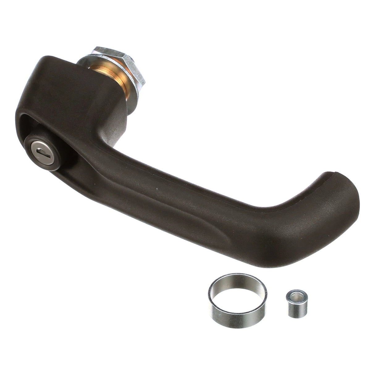 New Holland / Case GRIFF 82029168 original CNH Ersatzteil