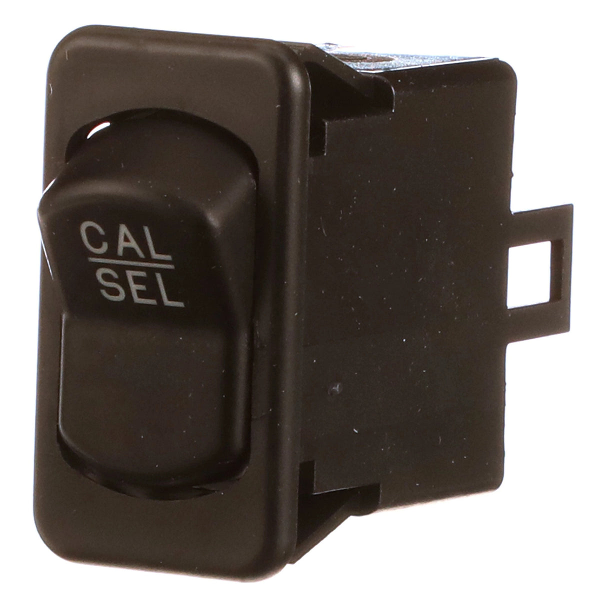 New Holland original Ersatzteil SCHALTEREINHEIT 82029649