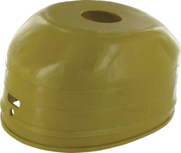 Walterscheid Schutztopf 820300