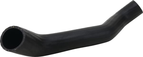 KRAMP Kühlerschlauch oben 82030134N