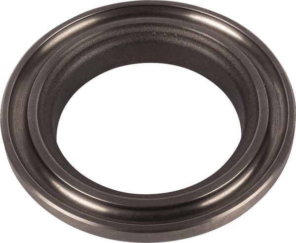 Original New Holland CNH Ersatzteil Nummer 82030231 BREMSSCHEIBE