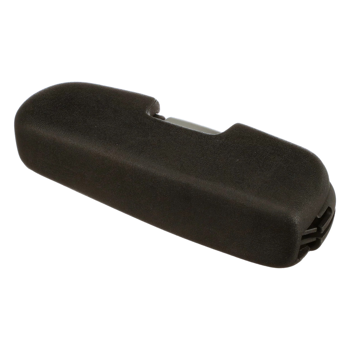 Original New Holland CNH Ersatzteil Nummer 82030801 ARMLEHNE