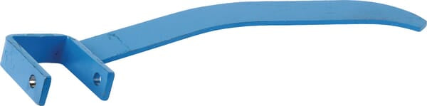 RABE-AGRAR Schleifbügel 16° R. 82030902