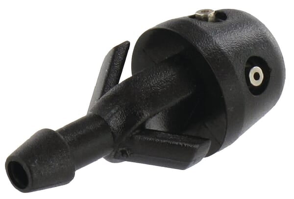 New Holland / Case DÜSE 82030998 original CNH Ersatzteil