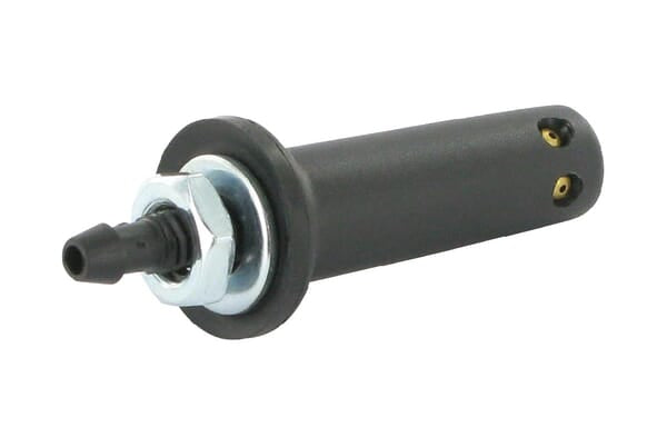 New Holland / Case DUESE 82030999 original CNH Ersatzteil