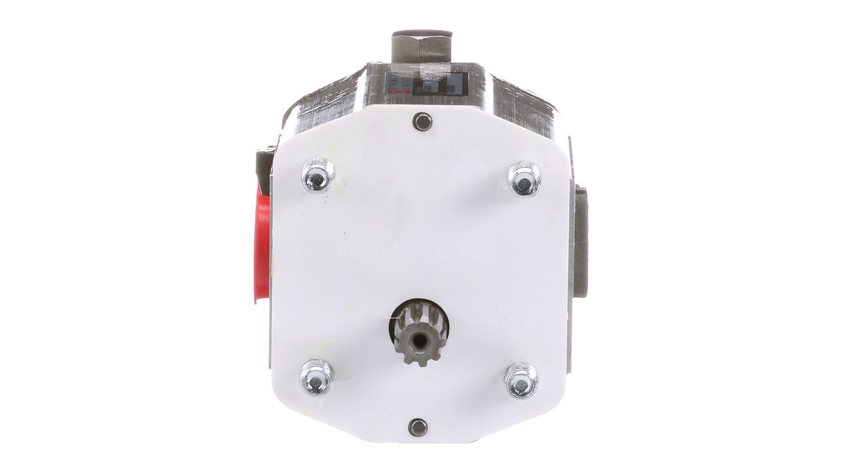 New Holland / Case HYRAULIKPUMPE 82031027 original CNH Ersatzteil