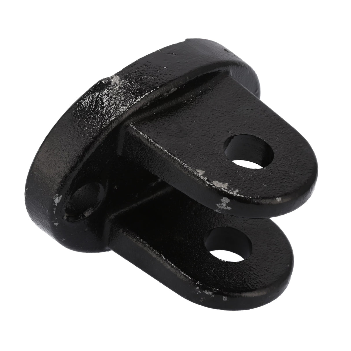 Original New Holland CNH Ersatzteil Nummer 82031497 ABSCHLEPPHAKEN