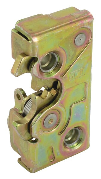 New Holland / Case SCHLOSS 82032407 original CNH Ersatzteil