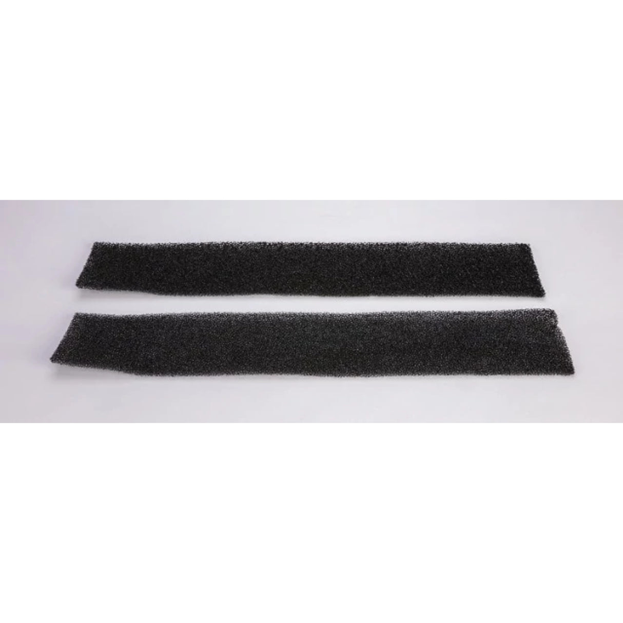 New Holland / Case LUFTFILTER - 2 STÜCK 82033107 original CNH Ersatzteil