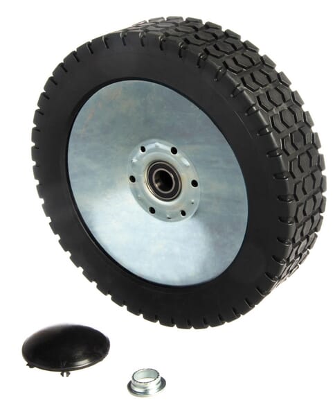 Emak Rad-bausatz 8203340A