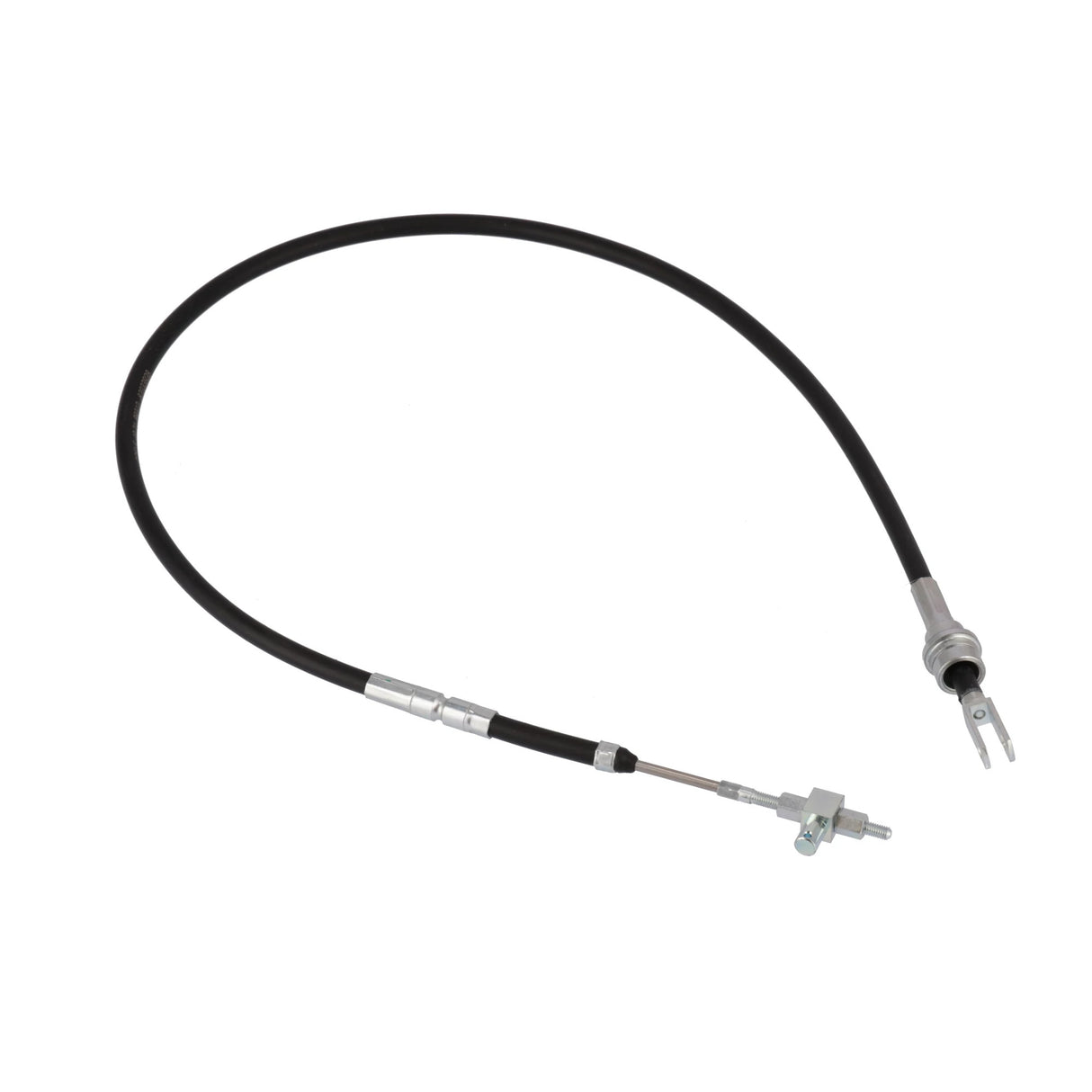 New Holland / Case KABEL 82033928 original CNH Ersatzteil