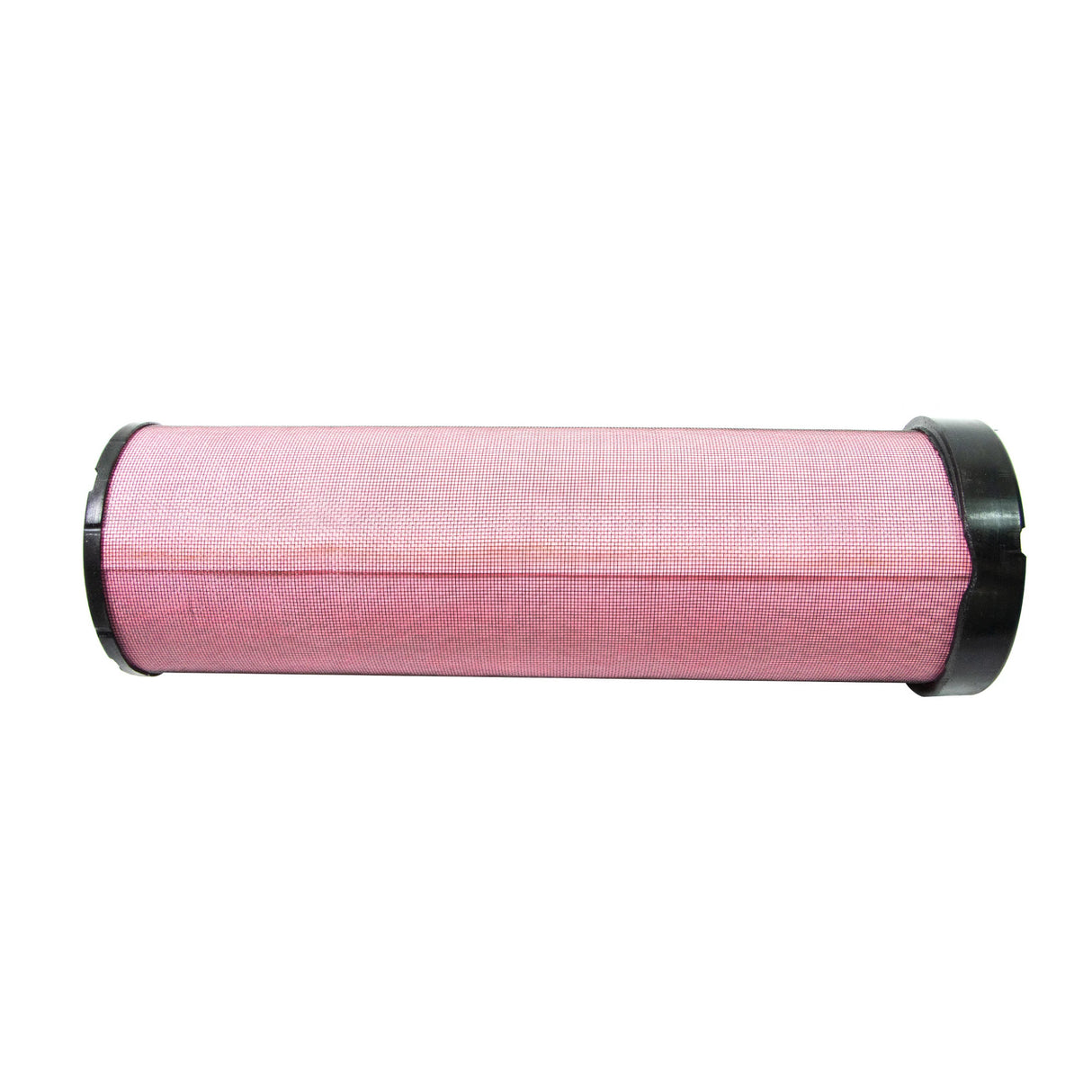 New Holland / Case LUFTFILTER 82034435 original CNH Ersatzteil