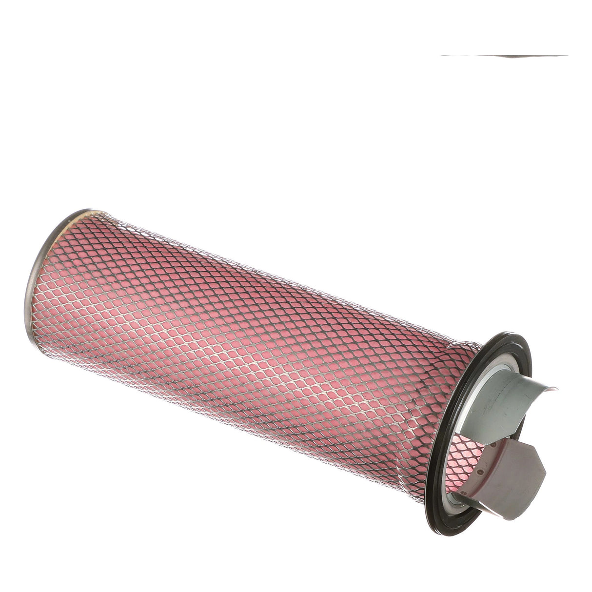 New Holland / Case LUFTFILTER 82034441 original CNH Ersatzteil