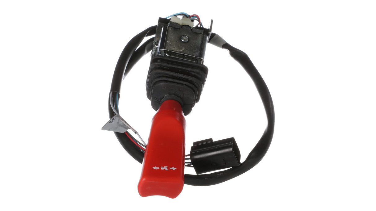 New Holland / Case HEBEL 82034516 original CNH Ersatzteil