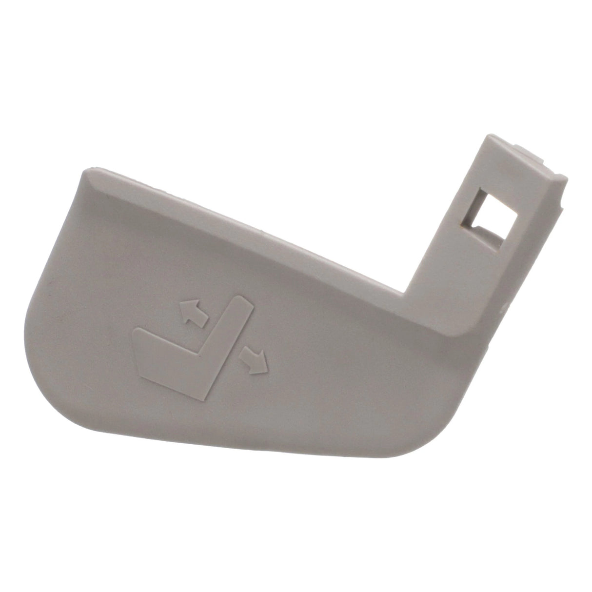 Original New Holland CNH Ersatzteil Nummer 82034950 GRIFF