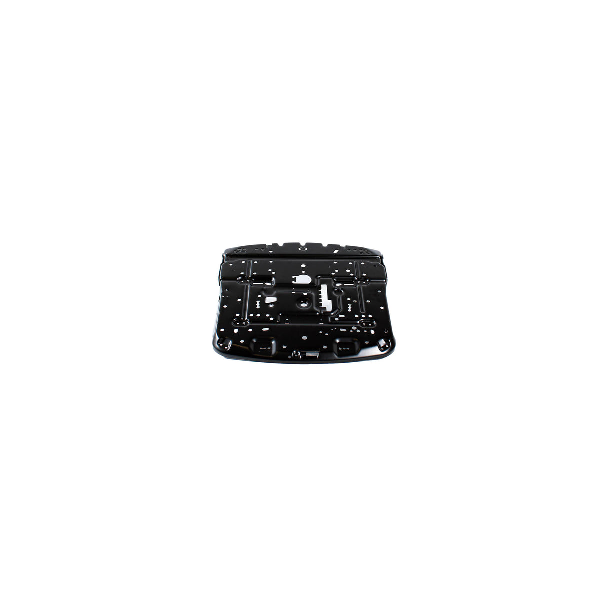 Original New Holland CNH Ersatzteil Nummer 82034966 WANNE