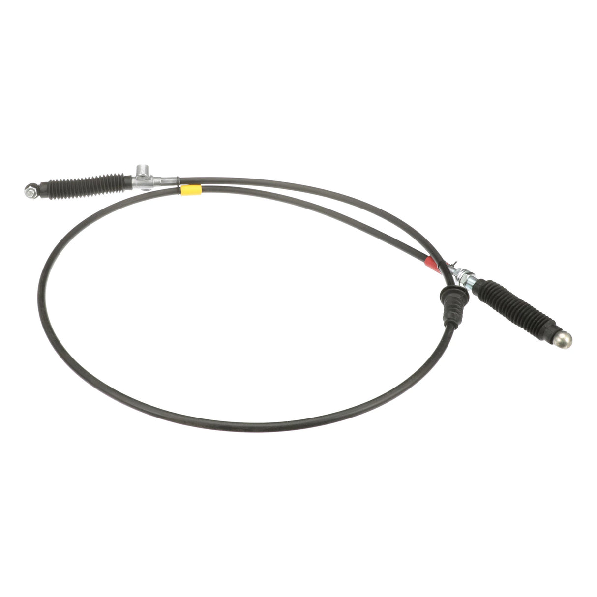 New Holland / Case KABEL 82036118 original CNH Ersatzteil