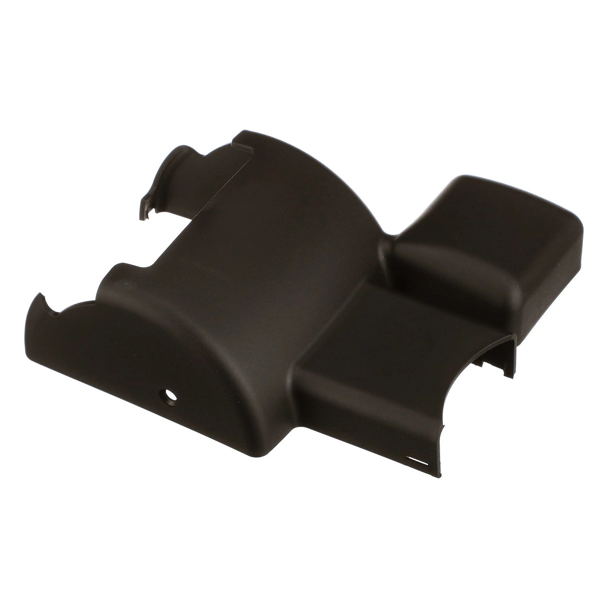 Original New Holland CNH Ersatzteil Nummer 82036446 ABDECKUNG