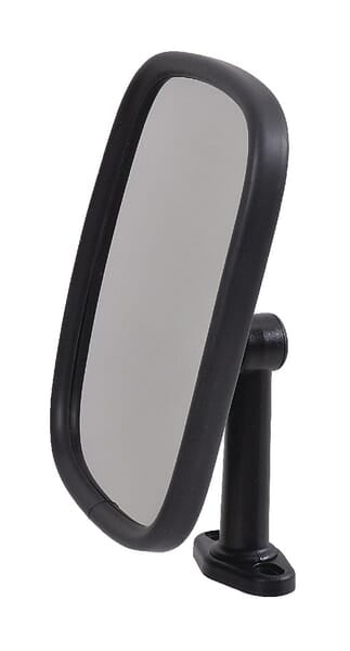 New Holland / Case SPIEGEL 82036480 original CNH Ersatzteil