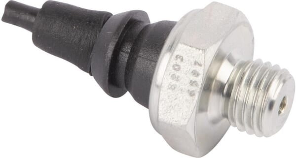 New Holland / Case DRUCKSCHALTER 82036587 original CNH Ersatzteil