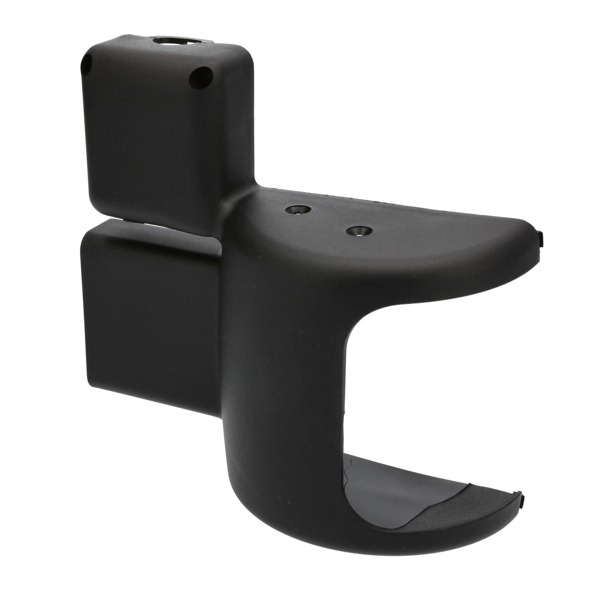 Original New Holland CNH Ersatzteil Nummer 82036756 ABDECKUNG