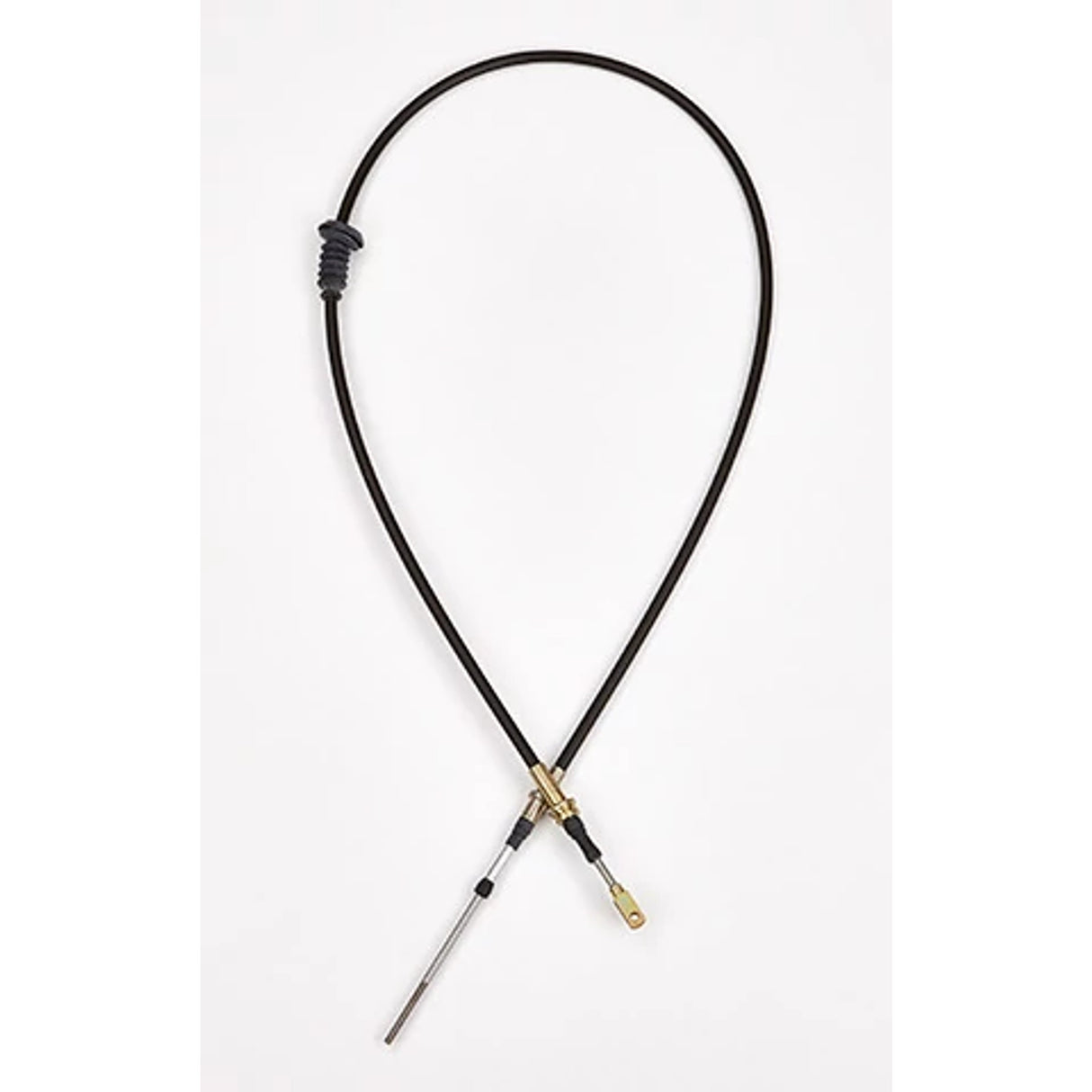 Original New Holland CNH Ersatzteil Nummer 82037073 KABEL