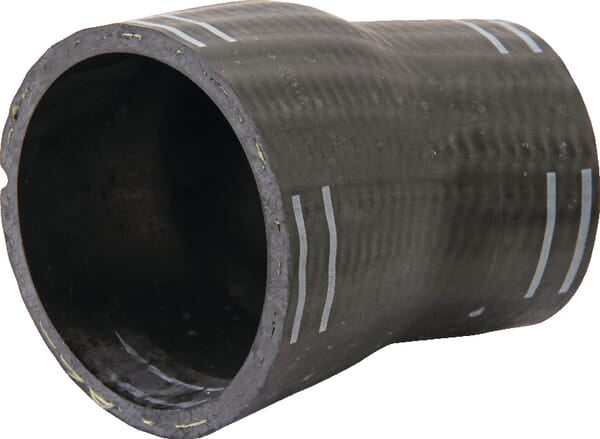 New Holland / Case SCHLAUCH 82038251 original CNH Ersatzteil