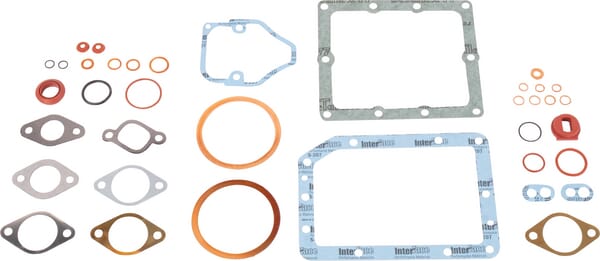 Lombardini Dichtungssatz 6LD-360 8205094