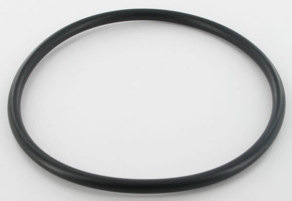 KUHN O-Ring 82060014