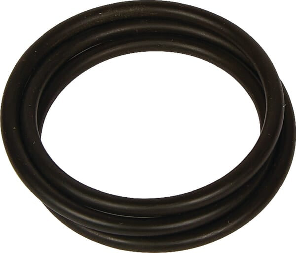 KUHN O-Ring 82060022