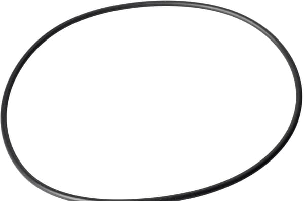 KUHN O-Ring 82060024